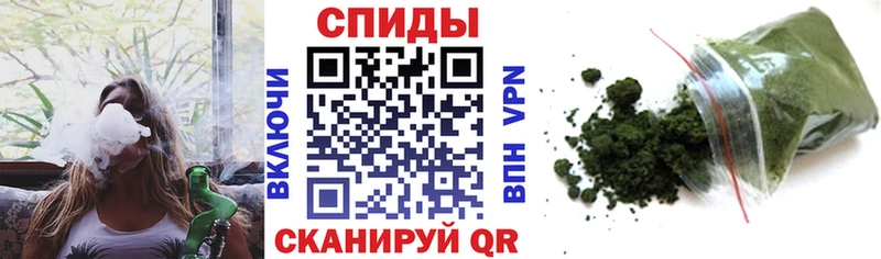 БУТИРАТ жидкий экстази  кракен вход  Карабаново 