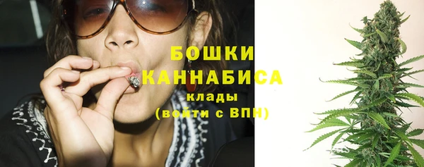 ешки Приозерск