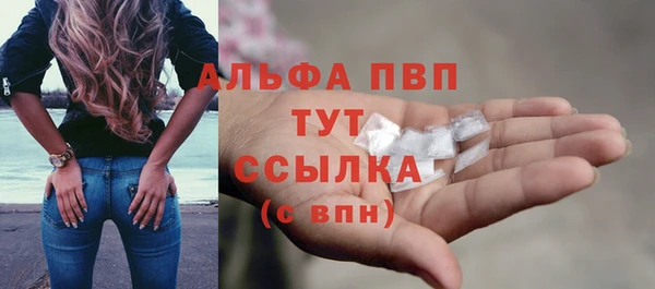 марки nbome Абаза