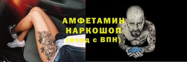шишки Пролетарск